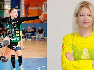 handball-erice-ramona-manojlovic-e-marya-trayan-sono-due-nuove-arpie