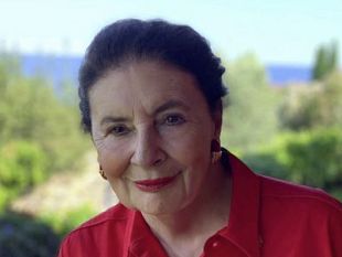 riforma-elettorale-ande-chiede-il-ripristino-delle-preferenze-per-garantire-dignita-alla-rappresentanza-democratica