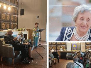 mazara/marsala-conferenza-su-scienza-e-fede-tenuta-dalla-profssa-rosetta-martinez