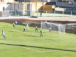 marsala-ai-quarti-in-coppa-italia-2-1-al-partinicaudace