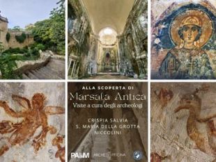 tesori-sotterranei-a-marsala-riaprono-i-siti-urbani-del-parco-di-lilibeo