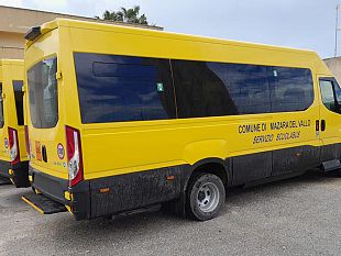 mazara-consegnato-il-terzo-scuolabus-a-metano-acquistato-dal-comune