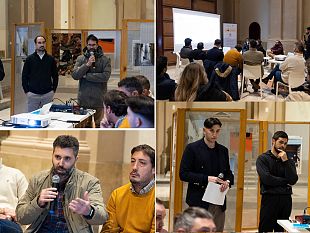 mazara-il-merito-non-ha-quote-il-tema-affrontato-nel-primo-appuntamento-dellevento-dibattito-mente-locale