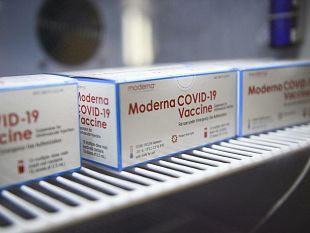trapani/vaccini-destinate-a-trapani-2500-dosi-di-moderna