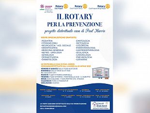multiscreening-in-ambulatorio-mobile-in-5-comuni-di-trapani-per-2-mesi
