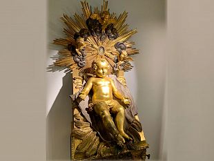 ultime-della-sera-auguri-di-natale