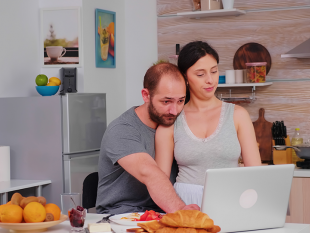 news-del-mattino-oggi-14-febbraio-2022