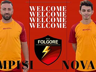 folgore-domani-il-debutto-in-coppa-ed-intanto-arrivano-due-nuovi-acquisti