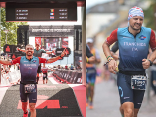 ottimi-risultati-per-latleta-mazarese-riccardo-tranchida-della-gs-atletica-mazara-allironman-karnten-klagenfurt