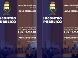 pantelleria-il-6-luglio-la-consegna-dei-certificati-ai-volontari-del-gcvpc