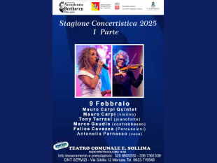 marsala-il-9-febbraio-al-teatro-sollina-il-concerto-del-mauro-carpi-quintet
