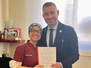 mazara-firmato-protocollo-dintesa-fra-la-croce-rossa-e-la-fondazione-la-scuola-del-sorriso