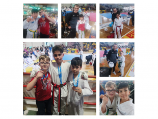 mazara-fighter-taekwondo-ottimi-risultati-per-gli-atleti-santoro-russo-e-menciassi-al-torneo-regionale-kim-e-liu
