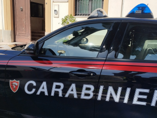 alcamo-63enne-indagato-per-usura-emesso-un-provvedimento-cautelare-di-divieto-di-dimora