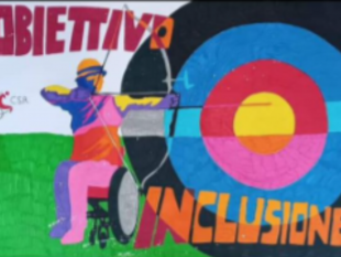 mazara-i-c-pirandello-partecipa-al-contest