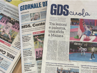 mazara-gli-articoli-degli-studenti-dellis-ruggiero-daltavilla-pubblicati-sul-giornale-di-sicilia