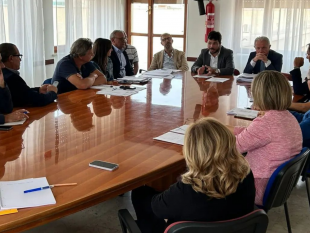 trapani/asp-trapani-insediata-la-commissione-aziendale-per-il-riordino-della-rete-ospedaliera-regionale-in-provincia