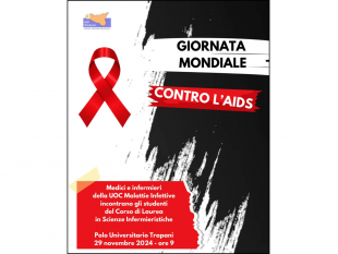 marsala/asp-trapani-celebra-la-giornata-mondiale-per-la-lotta-contro-laids