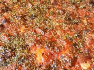 ricette-tipiche-siciliane-la-rianata