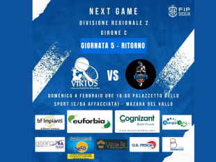 pallacanestro-domenica