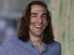 lattore-mazarese-valter-sarzi-sartori-nella-serie-tv-i-leoni-di-sicilia