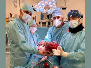 mazara-ospedale-abele-ajello-chirurghi-asportano-tumore-di-5-kg