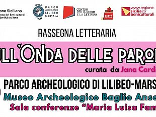 sullonda-delle-parole-la-rassegna-letteraria-al-femminile-al-parco-archeologico-di-marsala