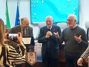 asp-kiwanis-e-ordine-dei-medici-confronto-sulle-dipendenze