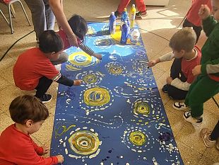 orientalab-open-day-al-2-circolo-giuseppe-di-matteo