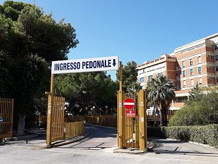 partinico-al-pronto-soccorso-arriva-ps-tracking-familiari-informati-in-tempo-reale