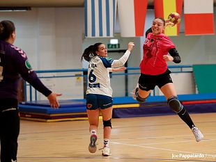 handball-erice-sconfitta-ed-eliminazione-dalla-european-cup