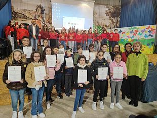 certificazione-trinity-per-alunni-dellic-lombardo-radice-pappalardo