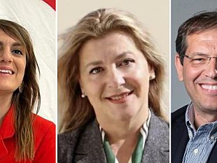 trapani-ostaggio-dei-giochi-politici-il-gruppo-consiliare-pd-chiede-seduta-anticipata-per-il-bilancio