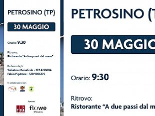 domani-a-petrosino-liniziativa-plastic-free