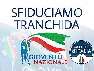 gioventu-nazionale-lancia-una-petizione-per-sfiduciare-tranchida