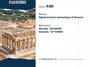 volontari-plastic-free-domani-al-parco-archeologico-di-selinunte