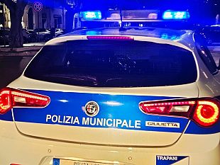 trapani-lotta-alla-sosta-selvaggia-15-sanzioni-e-due-sequestri