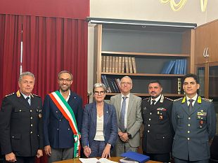 stretta-sulla-vendita-abusiva-ad-alcamo-piu-controlli-e-un-nuovo-fuoristrada