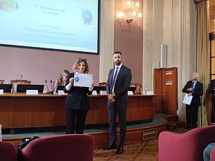 trapani-premiata-la-scuola-ciaccio-montalto-per-liniziativa-lipdub-si-puo-fare