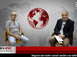 primanews-16-ottobre-ospite-paolo-barranca-attore-di-teatro-amatoriale
