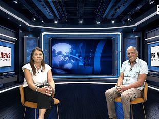 primanews-23-luglio-ospite-giulia-ferro-attivista-del-movimento-controcorrente