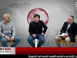 primanews-29-maggio-ospite-giacomo-mauro-segretario-cittadino-pd-mazara