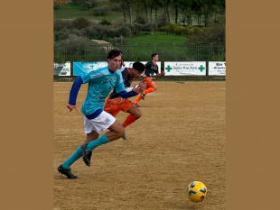 brutta-battuta-darresto-per-la-primavera-marsala