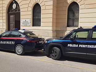 trapani/droga-e-cellulari-in-carcere-il-video-delloperazione-alcatraz
