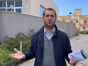 ospedale-di-mazara-randazzofdi-da-dea-i-livello-a-semplice-poliambulatorio