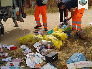 valderice-stretta-contro-labbandono-dei-rifiuti