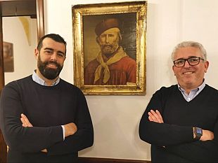 trattoria-garibaldi-primo-ristorante-di-marsala-compie-60-anni