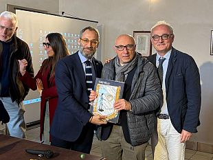 rotolio-2025-innovazione-e-qualita-nellolivicoltura-a-castelvetrano-il-convegno-su-agricoltura-e-olio-nocellara