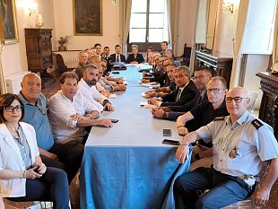 prefettura-comuni-nuovi-sistemi-di-video-sorveglianza-per-la-sicurezza-urbana
