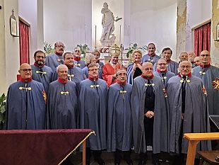 mazara-prima-visita-del-vescovo-giurdanella-a-san-vito-in-riva-di-mare